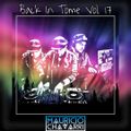Back In Time Vol. 17 By Pvt MC (Espanol)