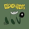 Eldica Records (29/06/2021)