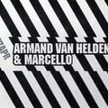 Marcello & Armand Van Helden & Joost Van Bellen at 