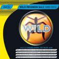 WILD FM VOLUME 2 - WILD SKITZ MEGAMIX