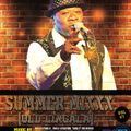 Summer Mixxx Vol 67 (Old Lingala) - Dj Mutesa Pro