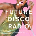 Future Disco Radio - 069 - Pete Herbert Guest Mix