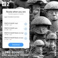 Gong Sounds w/ Igor Cavalera - 9th November 2020