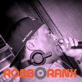 DANCEHALL 360 RADIO SHOW - (16/10/14) ROBBO RANX