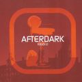 D-Formation ‎– Afterdark - Madrid [2005]