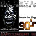 DJ Devil DevilDance 5