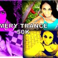 MERY TRANCE # 189 [[[ PURE BLISS ~ COUTURE COLLECTION ]]] 14 NOVEMBER 2020