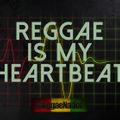 Mr B's Reggae Show 17-1-22