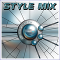 Bestmixes.6x.to Style Mix