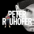 Peter Rauhofer - Barcelona Podcast (August 2012)