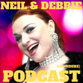 Neil & Debbie (aka NDebz) Podcast 217/333.5 ‘ Talk2my Agent ‘ - (Music version) 050322