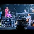 Toshiki Kadomatsu Live Concert No Turns Tour Mix