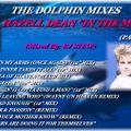 THE DOLPHIN MIXES -  HAZELL DEAN ''IN THE MIX'' (PART. III)