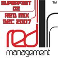 Superfast Oz - Red Mix December 2007