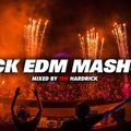 Sick EDM Mashup of Popular Songs Best EDM Party Mashup Mix 2020