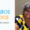 Hablamos con Nelie Lebrón, creadora de 