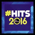 Best of 2016 Party Mix (Pop & Hip Hop) CLEAN (100 Mins)