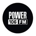 DJ Mike Flores - Power 106 Spring Mix Weekend - 80s 90s