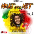 Heat After Hit Vol.4 - Dj Nesto