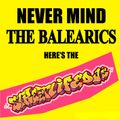 Never Mind The Balearics…Here's the Streetlife DJs