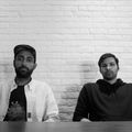 The B-Side of India: Madstarbase (boxout.fm) // 12-11-20