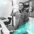A State of Trance Episode 1150 - Armin van Buuren