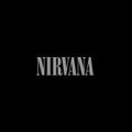 Nirvana: The Remix Mix by DJ Cali