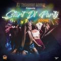 Start Di Party Riddim Mix (Dancehall 2020 Ft Mr. Easy, Navino, Laden, Macka Diamond, Trinzikk)