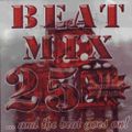 Ruhrpott Records Beat Mix Vol 25