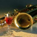 Romantic Saxophone Collection # 1