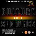 Culture Shellings 9