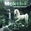 Moksha By Bertrum Damian