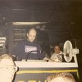 Rave Trancemission III - Yves de Ruyter@Cherry Moon 17-09-1994(a&b2)