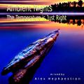 Ambient Nights - The Temperature is Just Right