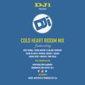 Cold Heart Riddim Mixx [@DJiKenya] [2016]