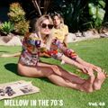 Mellow in the 70s  68