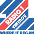 Radio 1 Vintage Countdown