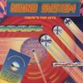 Adventures in Vinyl---Sound System, 1984
