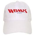 Donnie Devoe WBMX Classics Mix 001 On WBMX.COM -