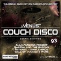 Couch Disco 093 (Cosmic 80ies)