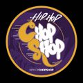 HIP HOP CHOP SHOP ep89