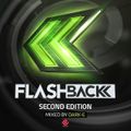 Flashback Second Edition mixed by Dark-E