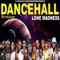 Dancehall Mix August 2022 - LONE MADNESS - Alkaline, Skeng, Jahshii, Vybz Kartel, Masicka & More