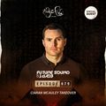 Future Sound of Egypt 679 with Aly & Fila (Ciaran McAuley Takeover)
