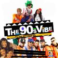 DJ Rich4Real - Flashback 90s R&B Vibe