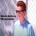 Rick Astley Megamix