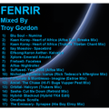 Fenrir (Progressive and Atmospheric Breaks) Mixed by Troy Gordon