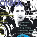 Dj Tonka [The Best]