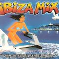 Ibiza Mix 2006