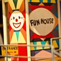Fun House Pt. 1